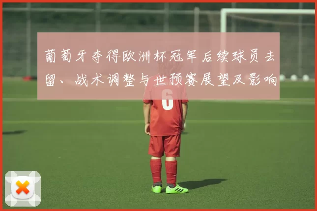 葡萄牙夺得欧洲杯冠军后续球员去留、战术调整与世预赛展望及影响