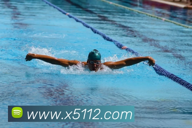 EMC易倍(中国区)官方网站APP 体育赛事宣传图